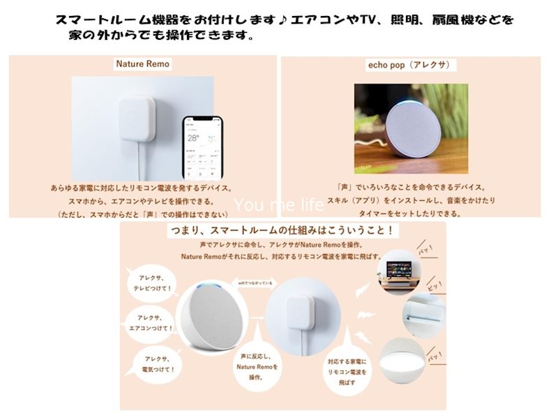 グリーンポート その他2