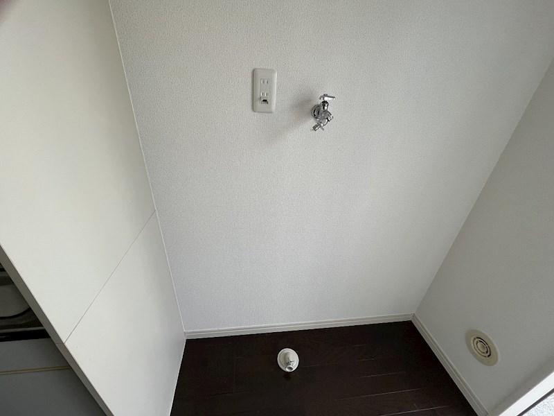 グリーンポート その他6