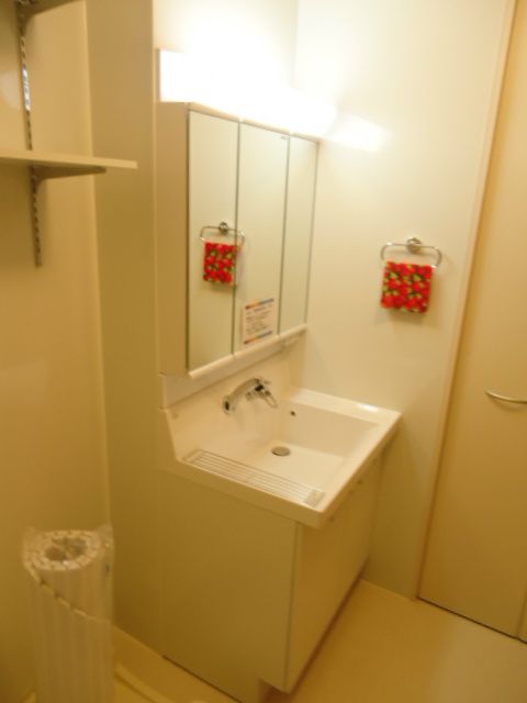 Cozy Court湘南  その他4