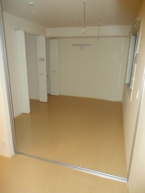 Cozy Court湘南  その他6