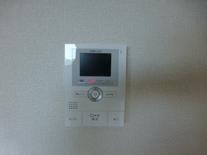 Cozy Court湘南  その他16