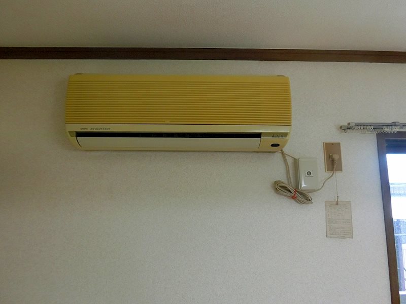 ファミーユ菅野 その他3