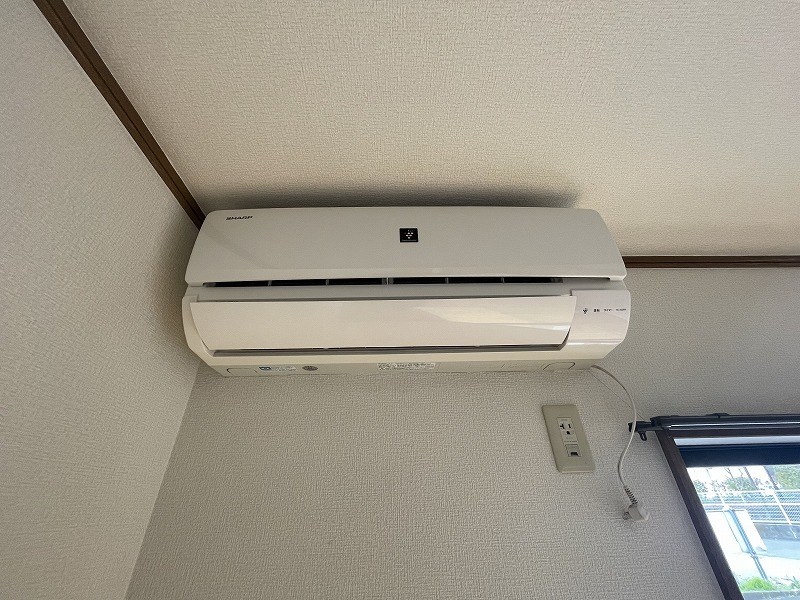 ポプラコート その他3