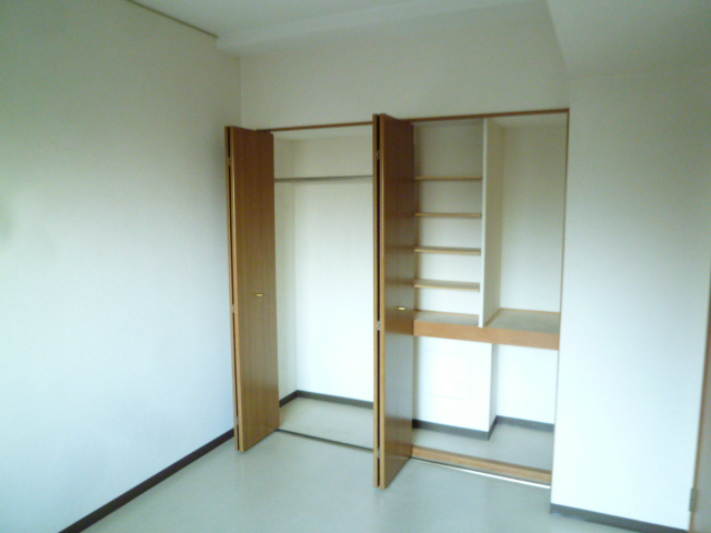 パンセ・チェリー その他2