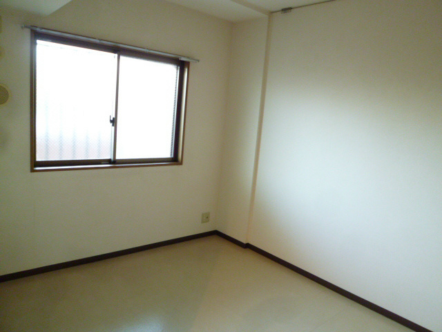 パンセ・チェリー その他3