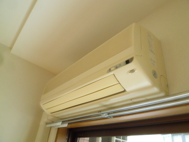 パンセ・チェリー その他4