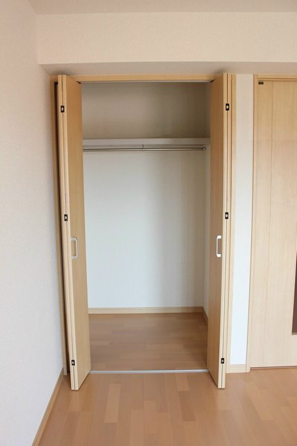 グランフィーユ その他1