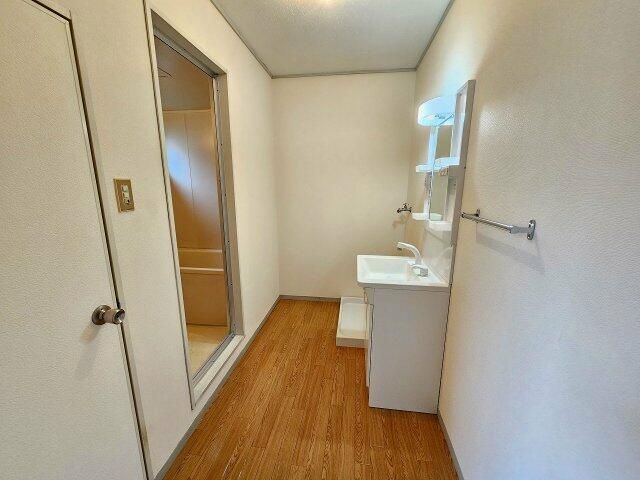 ガーデンパレス その他1