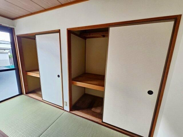 ガーデンパレス その他2