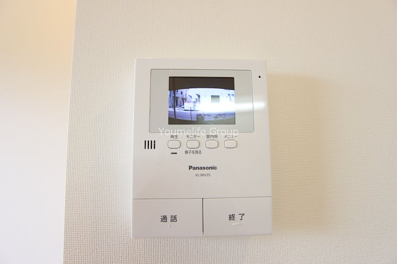 TAHITOLIEN その他4