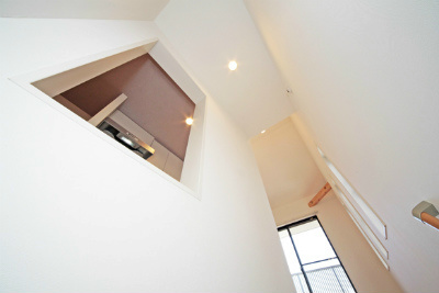 TAHITOLIEN その他5