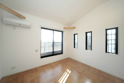 TAHITOLIEN その他6