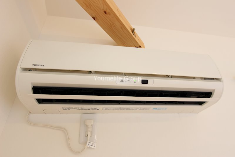 TAHITOLIEN その他7