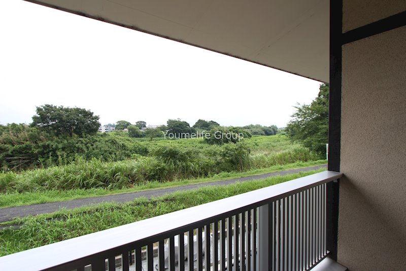 TAHITOLIEN その他8