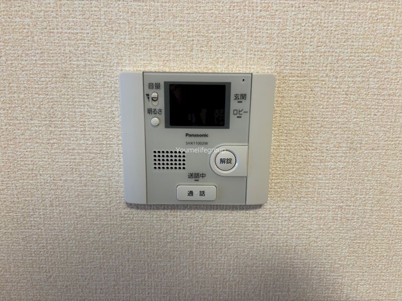 カリーサビラー その他1
