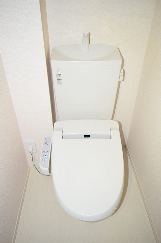 アルウス湘南 その他1