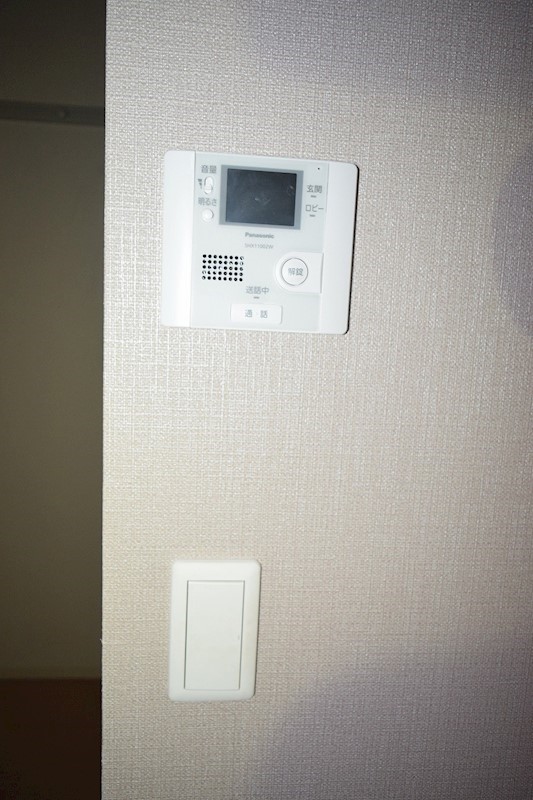 アルウス湘南 その他2