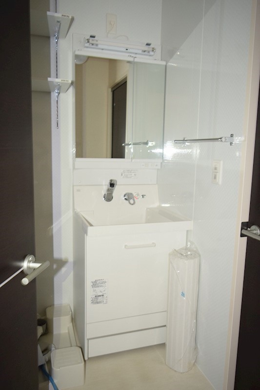 アルウス湘南 その他3