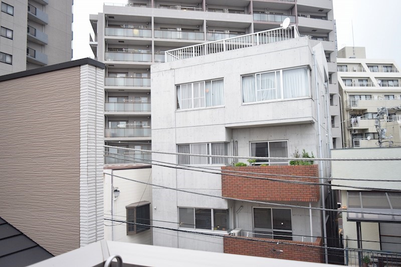 アルウス湘南 その他4