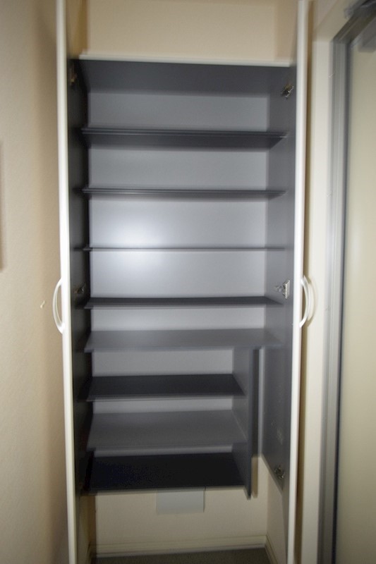 アルウス湘南 その他5