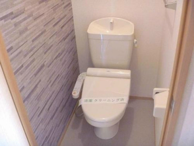 松田戸建て　B棟 その他4