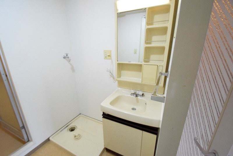 パル・メゾンＹＧＭ その他1