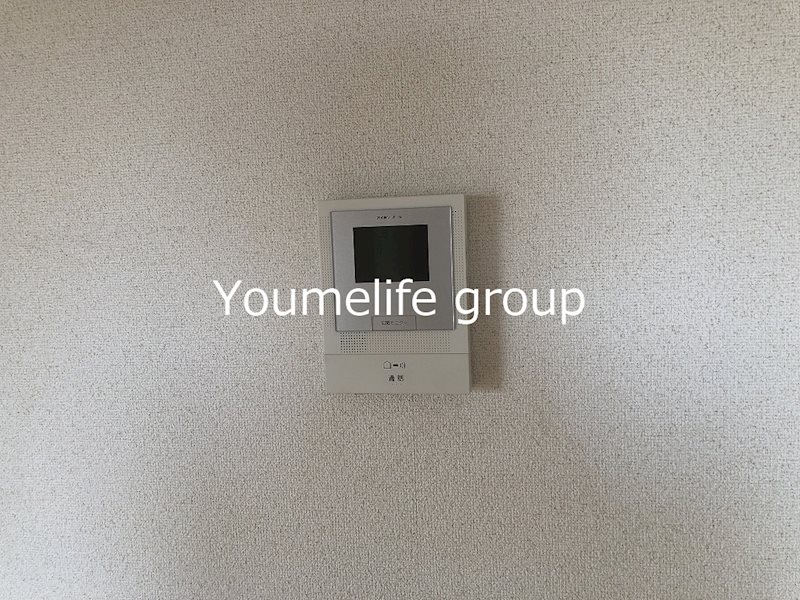 パル・メゾンＹＧＭ その他3