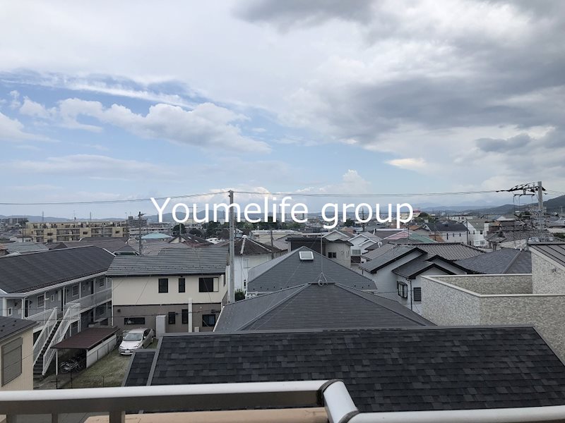 パル・メゾンＹＧＭ その他5