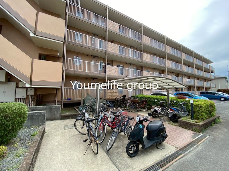 パル・メゾンＹＧＭ その他外観5