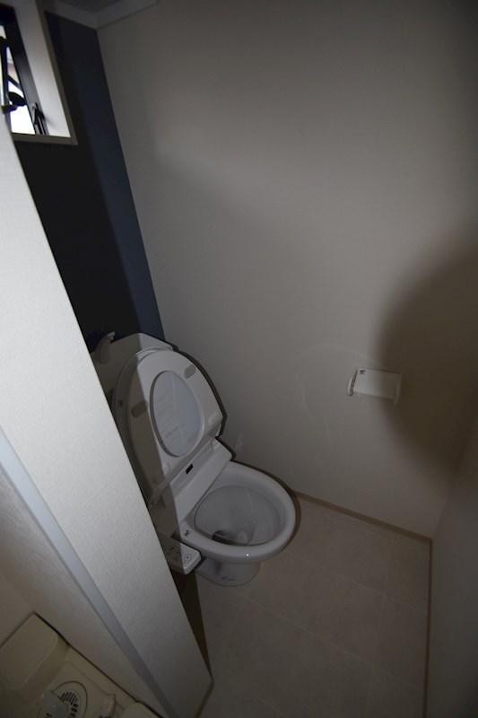 Future First その他1