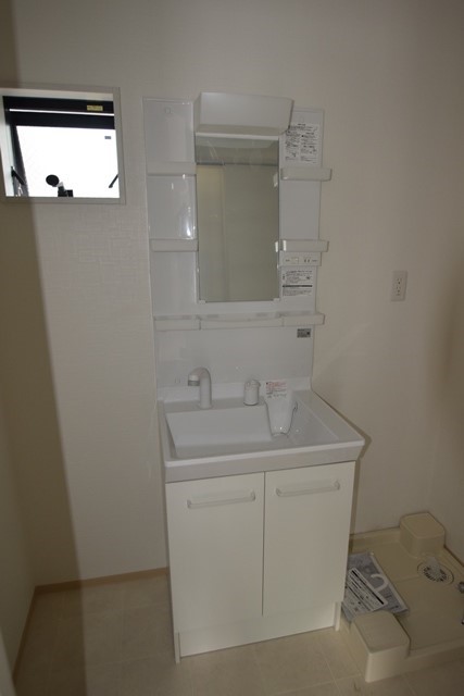 Future First その他2