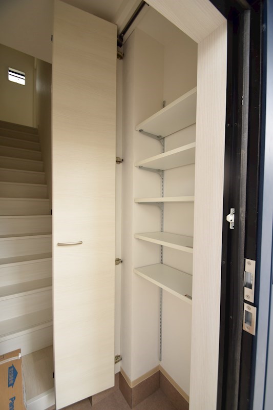 Future First その他5