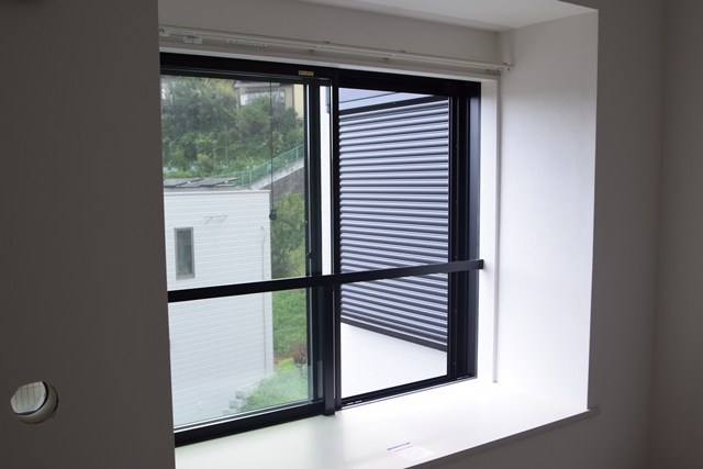 Future First その他6