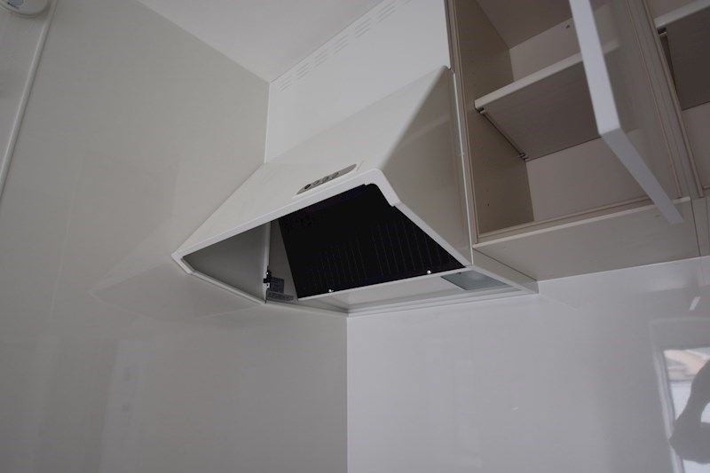 Future First その他7