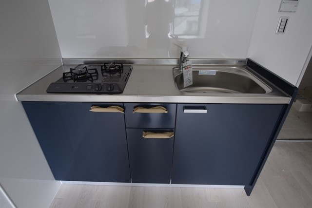 Future First その他8