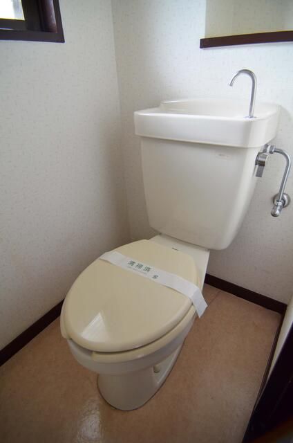 メイプルⅢ その他1