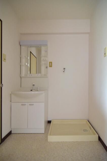 メイプルⅢ その他2