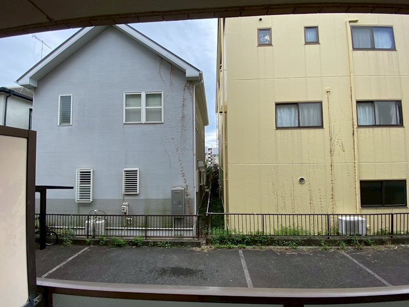 メイプルⅢ その他3