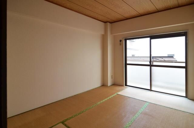 メイプルⅢ その他4