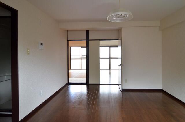 メイプルⅢ その他5