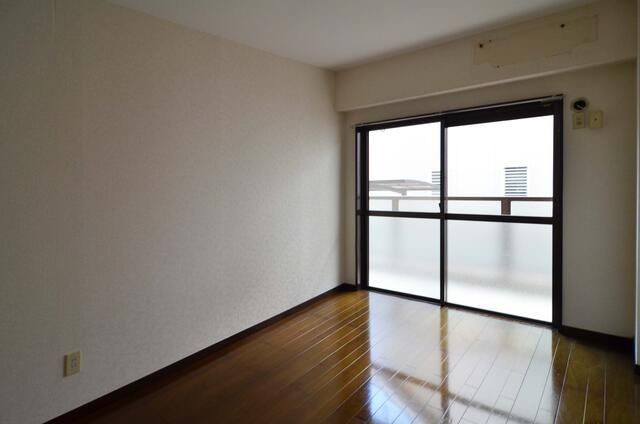 メイプルⅢ その他6