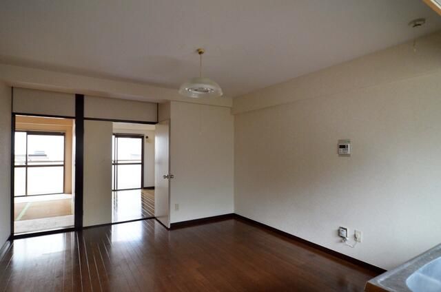 メイプルⅢ その他7