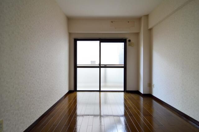 メイプルⅢ その他8