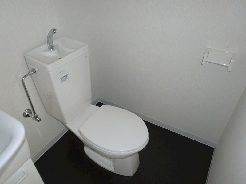 ハイブリッジ湘南Ⅲ その他1