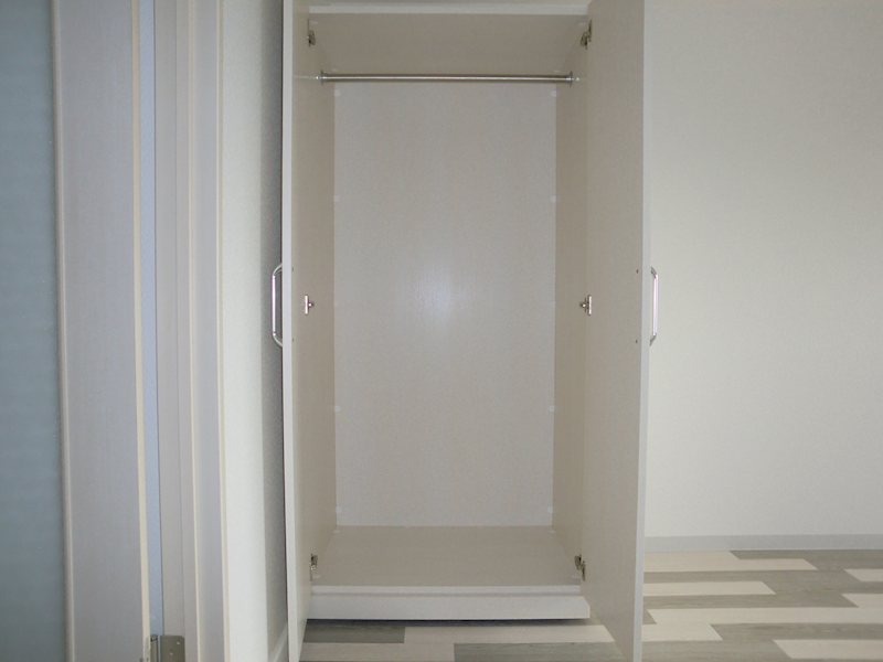 ハイブリッジ湘南Ⅲ その他4