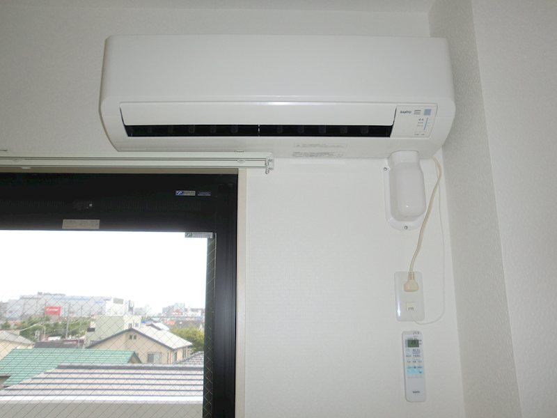 ハイブリッジ湘南Ⅲ その他5