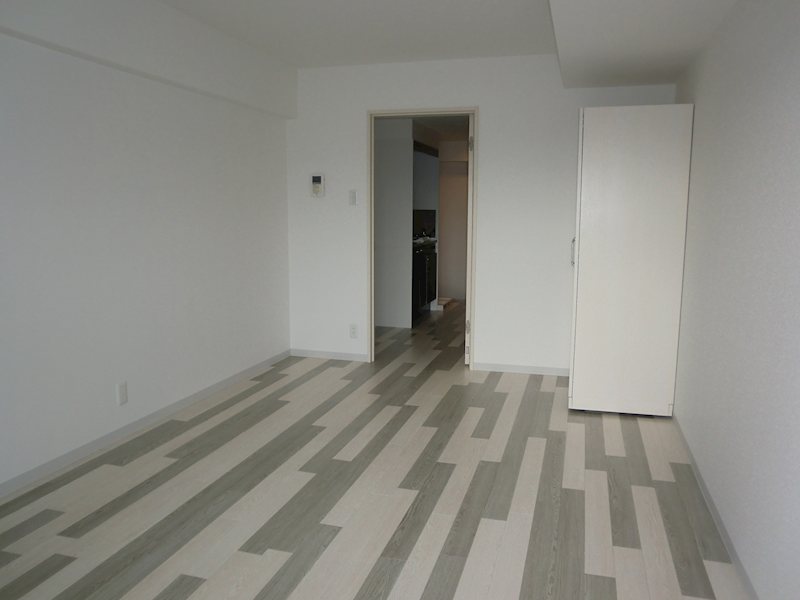 ハイブリッジ湘南Ⅲ その他7