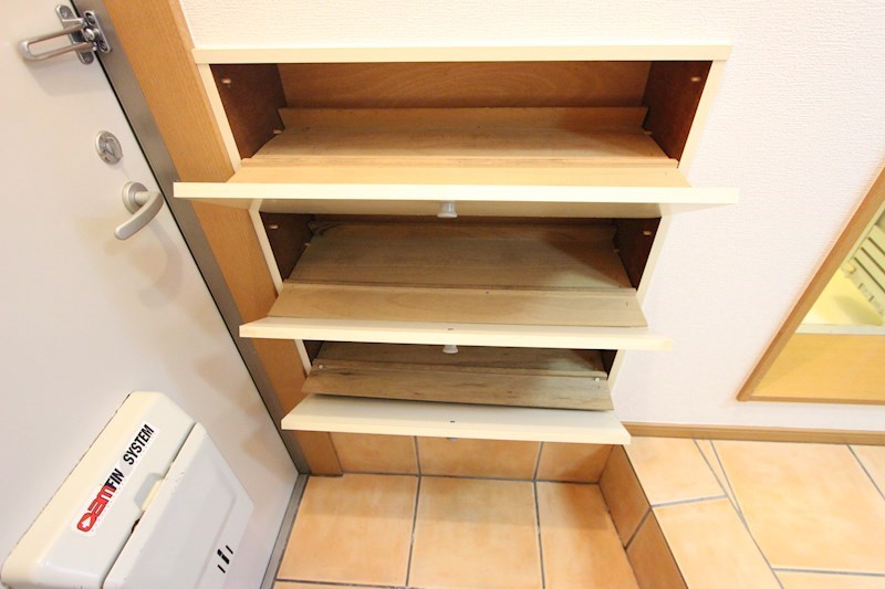 ピュア湘南 その他4