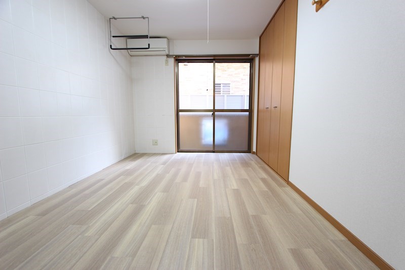 ピュア湘南 その他7