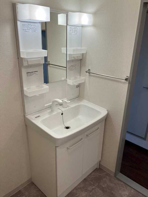 サニーレジデンス平塚Ⅰ その他2